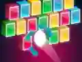 Hra Idle Ball Clicker Shooter online Hra Idle Ball Clicker Shooter online