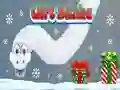Hra Had Dary online Hra Had Dary online