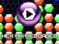 Hra Hex Mix Reloaded online Hra Hex Mix Reloaded online