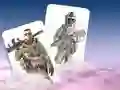 Hra ARMA Hra Pamäti online Hra ARMA Hra Pamäti online