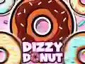 Hra Točený Donut online Hra Točený Donut online