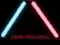 Hra Neon Pong online Hra Neon Pong online