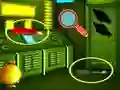 Hra Zachráňte roztomilú malú dievčatko online Hra Zachráňte roztomilú malú dievčatko online