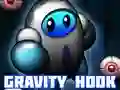 Hra Gravitačný hák online Hra Gravitačný hák online