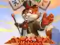 Hra Mahjong Blitz online