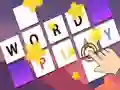 Hra Denná výzva Wordling online Hra Denná výzva Wordling online