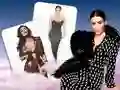 Hra Hra s pamäťovými kartami Kim Kardashian online Hra Hra s pamäťovými kartami Kim Kardashian online