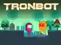 Hra Tronbot online Hra Tronbot online