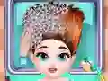 Hra Nový Módny Look Baby Taylor online Hra Nový Módny Look Baby Taylor online