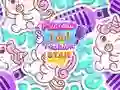 Hra Princezná Idol Módna Hviezda online Hra Princezná Idol Módna Hviezda online