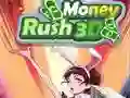 Hra Peniaze Rýchlo 3D online Hra Peniaze Rýchlo 3D online