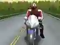 Hra SuperBikes Preteky 2022 online Hra SuperBikes Preteky 2022 online