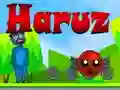 Hra Haruz online Hra Haruz online