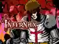 Hra Infernax online