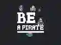 Hra Buď pirátom online