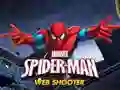 Hra Spider-Man: Strelca pavučiny online Hra Spider-Man: Strelca pavučiny online