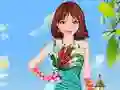 Hra Randevanie s Alicou Spring online Hra Randevanie s Alicou Spring online