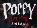 Hra Poppy Playtime Puzzle online Hra Poppy Playtime Puzzle online