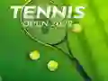 Hra Tenisový Open 2022 online