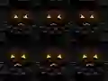 Hra Halloween Si Spomína online Hra Halloween Si Spomína online