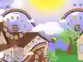 Hra Pintown online Hra Pintown online