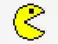 Hra Pacman Dobrodružstvo online Hra Pacman Dobrodružstvo online
