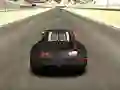 Hra Extrémne Driftové Autá online Hra Extrémne Driftové Autá online