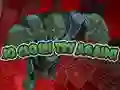 Hra Spider-Man: Chaos Zeleného Goblina online