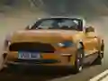 Hra Ford Mustang California Special Slide online Hra Ford Mustang California Special Slide online