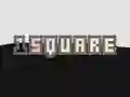 Hra 1 Štvorec online Hra 1 Štvorec online