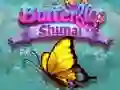 Hra Motýľ Shimai online