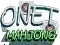 Hra Onet Mahjong online Hra Onet Mahjong online