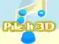 Hra Naskladaj to 3D online Hra Naskladaj to 3D online