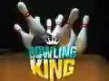 Hra Král Bowlingu online