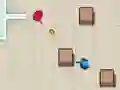 Hra Super Červený online Hra Super Červený online