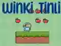 Hra Winki Tinli online
