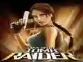Hra Tomb Raider online Hra Tomb Raider online