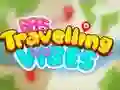 Hra Cestovné Vibe Najlepších Priateliek online Hra Cestovné Vibe Najlepších Priateliek online