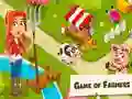 Hra Hra Farmy online Hra Hra Farmy online