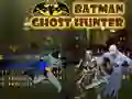 Hra Batman: Lovec na duchov online Hra Batman: Lovec na duchov online