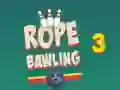 Hra Lano Bowling 3 online Hra Lano Bowling 3 online