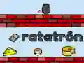 Hra Ratatron online Hra Ratatron online