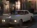 Hra Mafia jazda autom online Hra Mafia jazda autom online