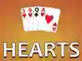 Hra Srdcia online