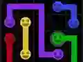 Hra Emoji Odkaz online Hra Emoji Odkaz online