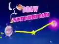 Hra Nakreslite Winx bublinkovú cestu online Hra Nakreslite Winx bublinkovú cestu online