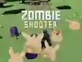 Hra Skutočný Zombie Strelac online Hra Skutočný Zombie Strelac online