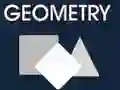 Hra Geometria online Hra Geometria online
