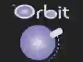Hra V orbite online Hra V orbite online