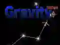 Hra Gravitačný Rozsah online Hra Gravitačný Rozsah online
